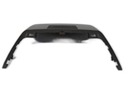 Infiniti 68270-7S604 Lid-Cluster