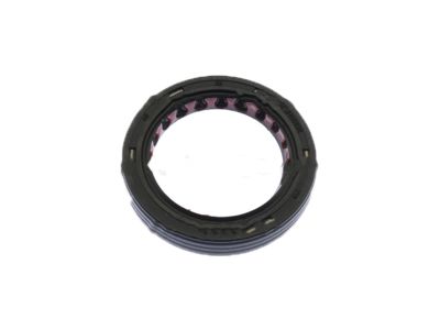 Infiniti 13042-0B001 Seal-Oil, Camshaft