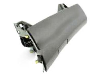 Infiniti 68520-1MA0A Cover-Box