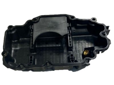 Infiniti 11110-5CB2B Engine Oil Pan