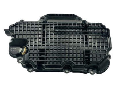 Infiniti 11110-5CB2B Engine Oil Pan