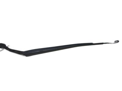 Infiniti 28881-EH100 Window Wiper Arm Assembly