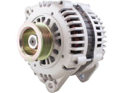 Nissan 23100-9Y500 ALTERNATOR