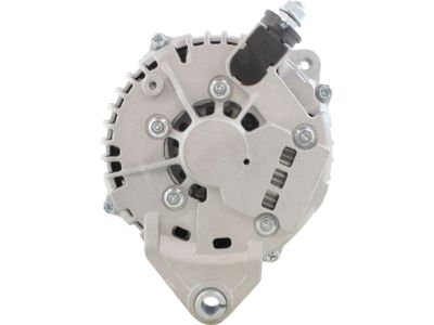 Nissan 23100-9Y500 ALTERNATOR