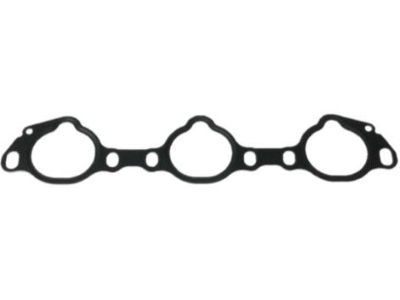 Infiniti 14035-8J100 Gasket-Manifold