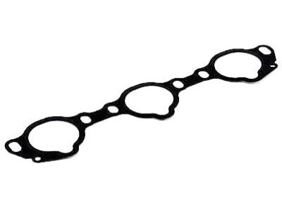 Infiniti 14035-8J100 Gasket-Manifold