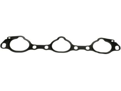 Infiniti 14035-8J100 Gasket-Manifold