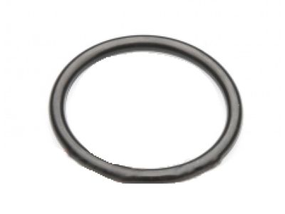 Infiniti 38343-0P014 Seal-O Ring, Axle Pipe