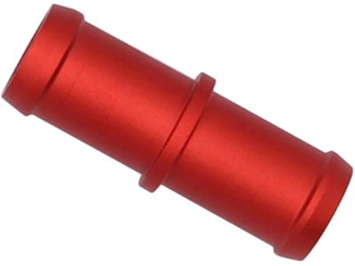 Infiniti 92417-JK20A Connector-Heater