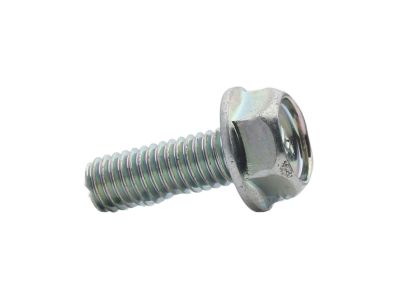 Infiniti 081A0-6161A Bolt