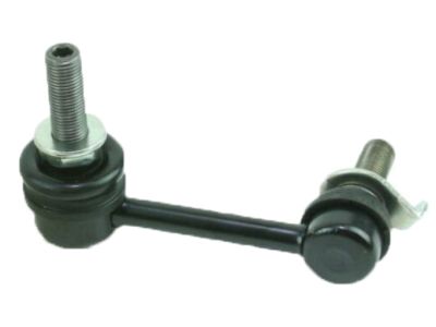 Infiniti 54668-AL502 Rod Assy-Connecting, Stabilizer