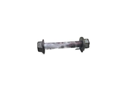 Infiniti 55080-1MA0A Bolt-Fix, Link