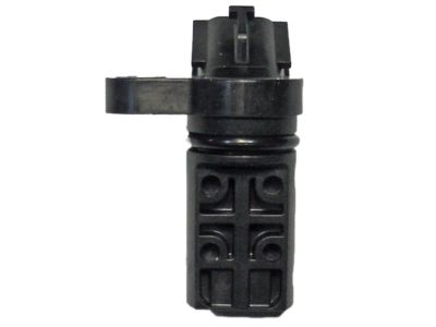 Nissan 23731-4M50B Crankshaft Position Sensor