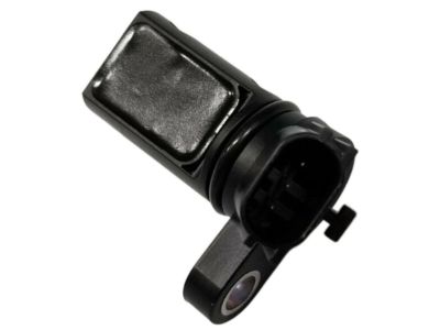 Nissan 23731-4M50B Crankshaft Position Sensor