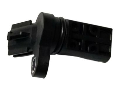 Nissan 23731-4M50B Crankshaft Position Sensor