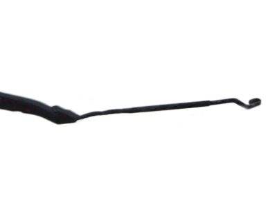 Infiniti 28886-40U00 Window Wiper Arm Assembly