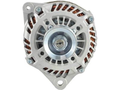 Infiniti 23100-1CA1A Alternator Assembly