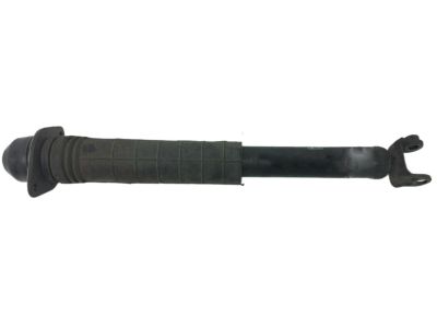 Infiniti E6210-JU42A ABSORBER Kit-Shock, Rear