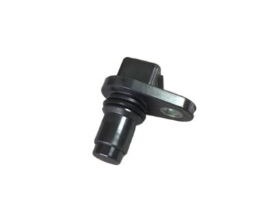 Nissan 23731-1CA1B Engine Camshaft Position Sensor