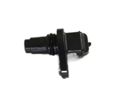 Nissan 23731-1CA1B Engine Camshaft Position Sensor