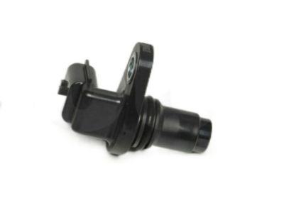 Nissan 23731-1CA1B Engine Camshaft Position Sensor