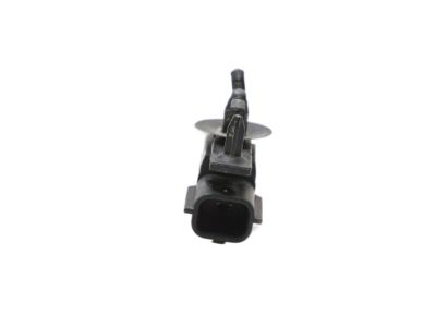 Nissan 47901-1MA0A Sensor Assembly Anti Ski, Rear