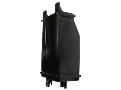 Nissan 14950-3H00B CANISTER Assembly E