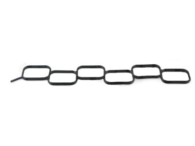 Infiniti 14032-JK20A Gasket-Adapter