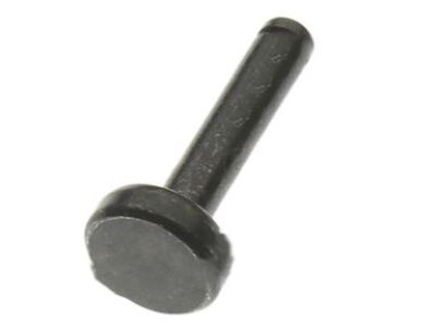 Infiniti 01521-0001U Pin-CLEVIS