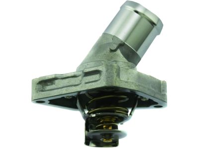 Infiniti 21200-4W000 Thermostat Assembly