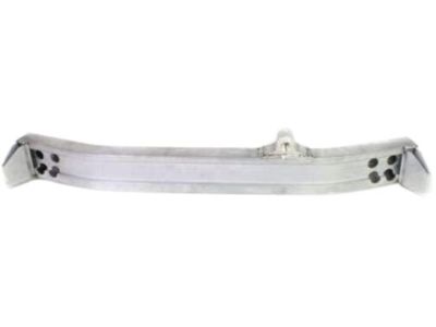 Infiniti 62030-1CA0A Reinforce-Front Bumper Center, Inner