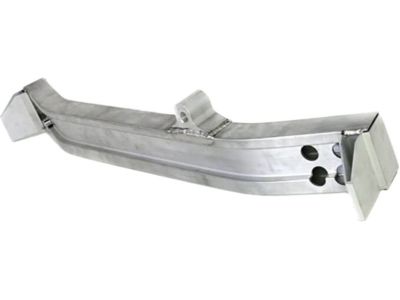 Infiniti 62030-1CA0A Reinforce-Front Bumper Center, Inner