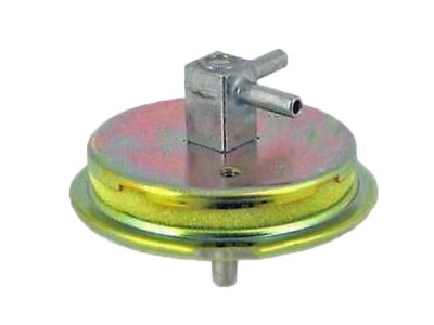 Infiniti 14741-02E00 BPT-Valve