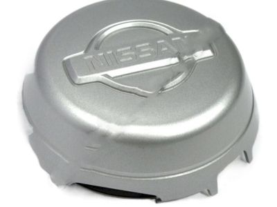 Infiniti 40315-1W300 Cap-Disc Wheel