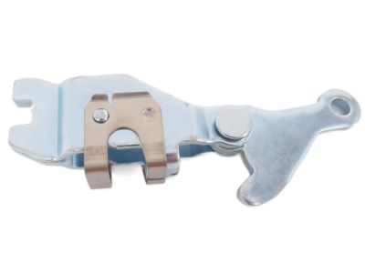 Nissan 44050-8J010 Lever-Toggle