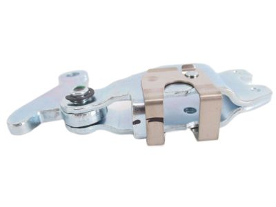 Infiniti 44050-8J010 Lever-Toggle