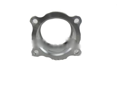 Nissan 43082-42G00 Cage-Rear Axle Bearing
