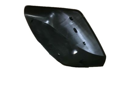 Infiniti 96373-9NF1E Inside Mirror Body Cover, Right