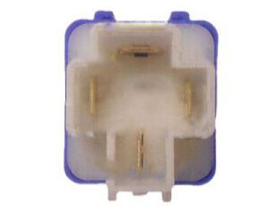 Infiniti 25230-79981 Relay