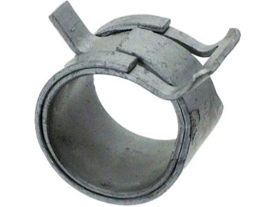 Infiniti 49729-2J00B Clamp