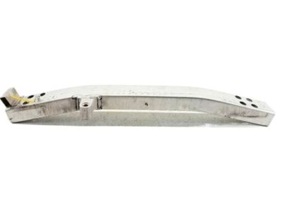 Infiniti 62030-JL00A Reinforce - Front Bumper Center, Inner