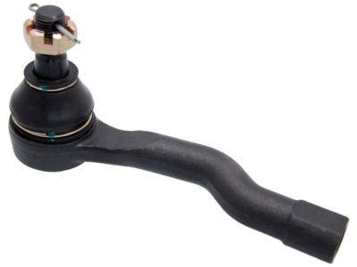 Infiniti 48520-CG025 Socket Kit-Tie Rod, Outer