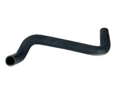 Nissan 21503-4W001 Hose-Lower