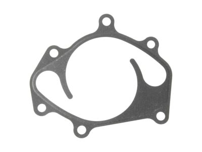 Nissan 21014-7S000 Gasket-Water Pump