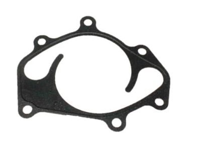 Infiniti 21014-7S000 Gasket-Water Pump