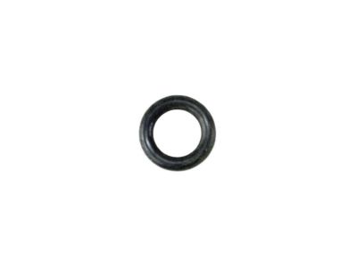 Infiniti 92470-N8200 O-Ring