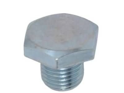 Nissan 31377-31X06 Plug Drain