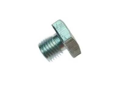 Nissan 31377-31X06 Plug Drain