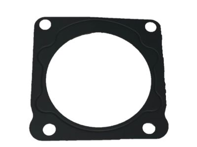 Infiniti 16175-4W000 Gasket-Throttle Chamber