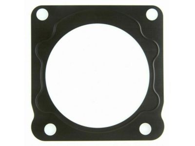 Infiniti 16175-4W000 Gasket-Throttle Chamber